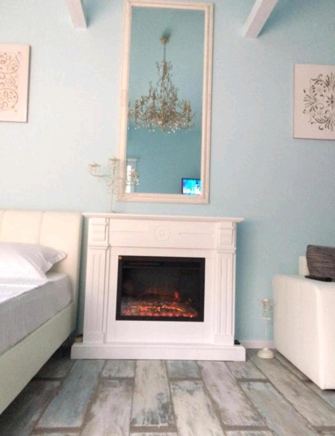 מלון קונסטנצה Solaria House מראה חיצוני תמונה